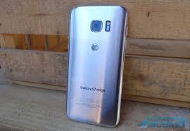 common galaxy s7 problems how to fix