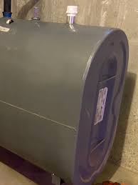 Choosing A New Home Heating Oil Tank