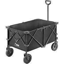Vivohome 176 Lbs Capacity Collapsible