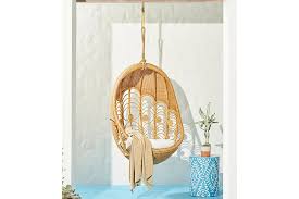 Best Hanging Egg Chairs 2024 For Your