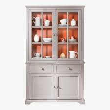 Kitchen Display Cabinets Furniture Co Uk