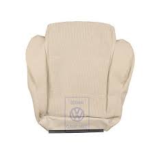 Seat Cover For Vw Golf Mk4 Convertible