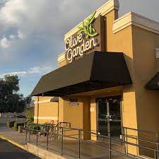 Olive Garden 9 Tips From 1266 Visitors