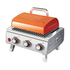 100 000 Grill Clipart Vector Images