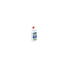 Scrubbing Bubbles Mega Shower Foamer 946 Ml