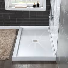 Woodbridge Sbr4836 1000c Solid Surface