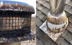 Is Diy Chimney Cleaning A Good Idea