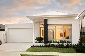Perth Home Builders New Home Builder