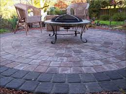 Paver Calculator Efficient Project