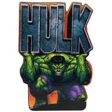 Wall Decor Hobby Lobby Hulk Decorations