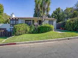 10860 Queensland St Los Angeles Ca