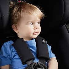 Buy Car Seats Strollers Baby Toys
