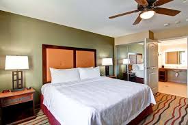 Top 10 Best Hotels Near Pasco Wa 99301