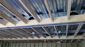 250wr i joist web reinforcer by metwood