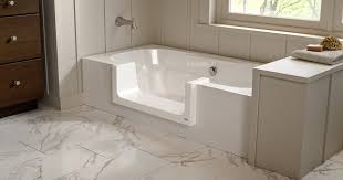 Bathtub Conversion Service From Lowe S