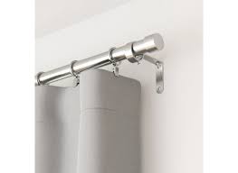 Curtain Rod Steel Nordic Nesting Aps