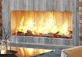 Comfy Air Inc Fireplace S