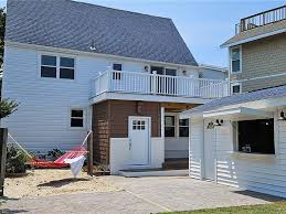2217 Rockbridge Rd Virginia Beach Va