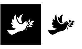 Dove Icon Images Browse 350 836 Stock