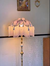 Chiclanedesign