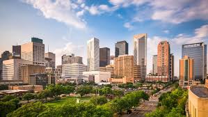 22 Best Things To Do In Houston Texas