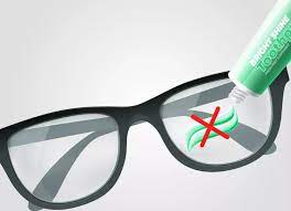 Glasses Scratch Removal Vision Direct Au