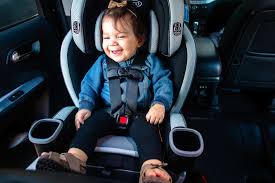 Best Convertible Car Seats Under 250