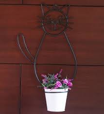 Wall Planters Buy Wall Planters