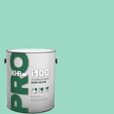 Behr Pro 1 Gal Hdc Sp16 07 Isabellas