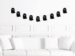 Buy Party Decorations Ghost