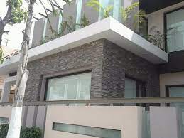 Decorative Exterior Wall Tiles At Best