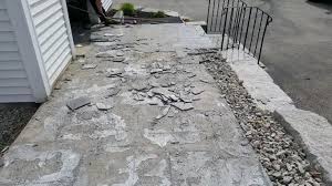 Concrete Overlays Explained Resurface