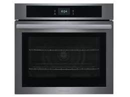 Frigidaire Fcws3027ad 30 5 3 Cu Ft