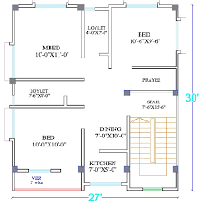 Village House Plans How To Plan