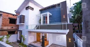 5 Cent Plot With Free House Plan