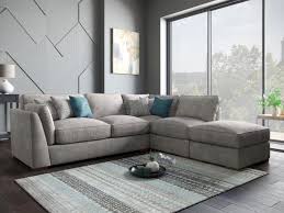 Phoenix Corner Group Sofa