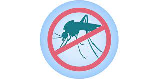 Why Is Mosquito Control Important