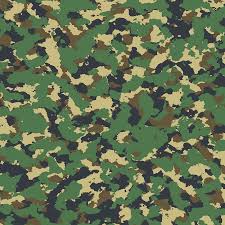 Camouflage Backgrounds Green Camo Hd