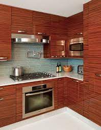 Countertop Colors For Kitchens With