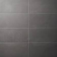 Textured Porcelain Floor And Wall Tile