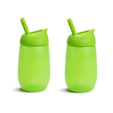 Toddler Baby Sippy Cups Beakers