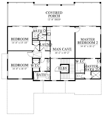 Bradley Allison Ramsey Architects
