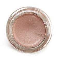 Mac Pro Longwear Paint Pot Eyeshadow