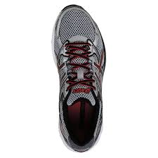 Asics Men S Gel Equation 7 Shoes Bob