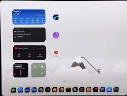 Customize Your Home Screen In Ipados
