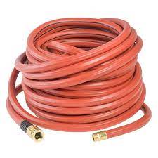 Contractor Water Hose Cwwcft34100