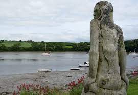 St Dogmaels Pembrokeshire Coast