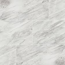 Daltile Starr Ridge Enchanting Gray 5