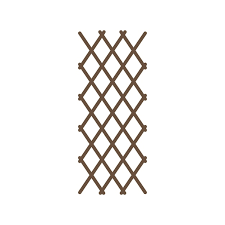 Trellis Icon Vector Design Templates