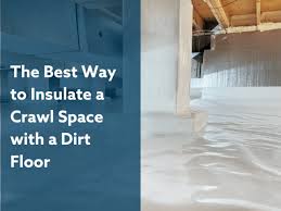 White Stuff On My Basement Walls